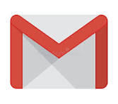 Email logo